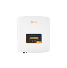 Inverter