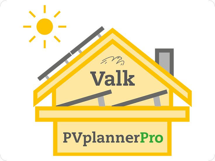 ValkPVplannerPro