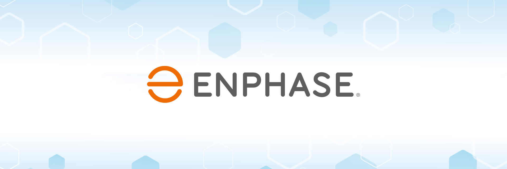Enphase Webinar "De nieuwe generatie micro-omvormers: IQ9N met GaN-technologie"