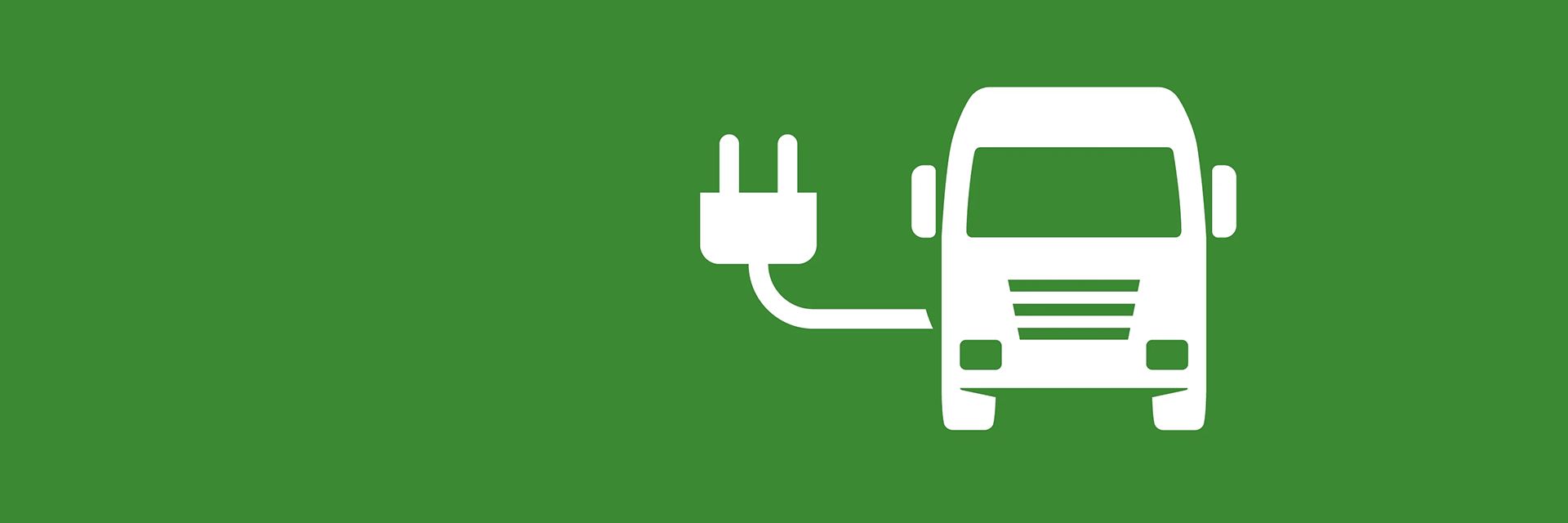 SPRILA subsidie 2026: subsidie voor laadpalen en C&I batterijopslag