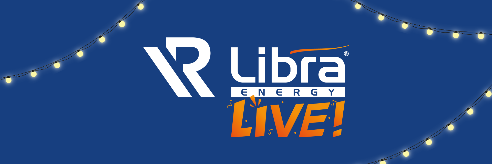 libra-live-hero-banner