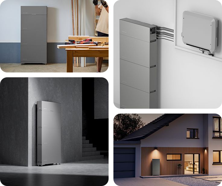 tb-EcoFlow PowerOcean DC Fit