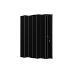 Zonnepanelen category