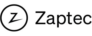 zaptec-logo