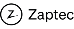 zaptec-logo