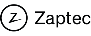 zaptec-logo