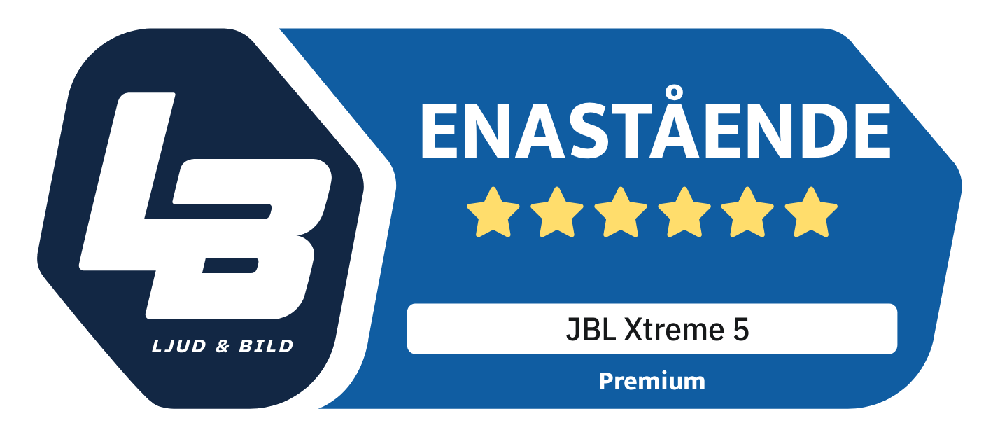 https://www.lbtechreviews.com/test/speakers/jbl-xtreme-5