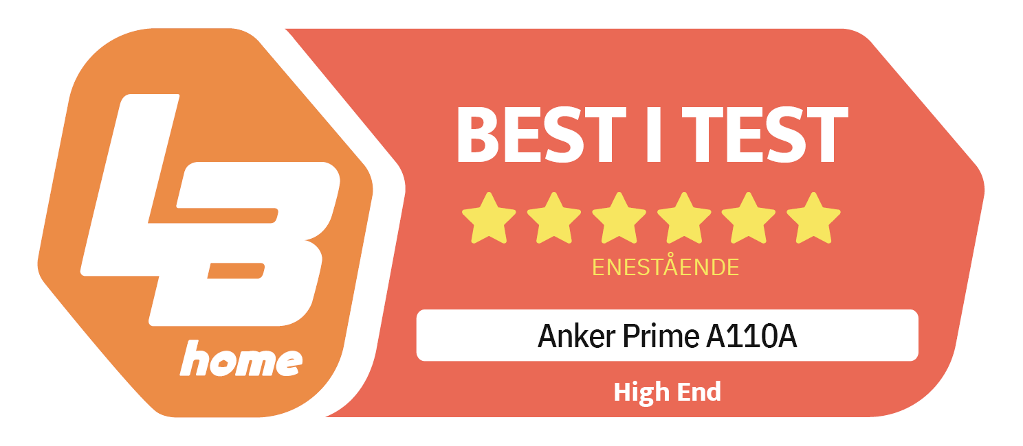 https://www.ljudochbild.se/test/mobil/14-powerbanks-foer-flygresan/anker-prime-a110a/