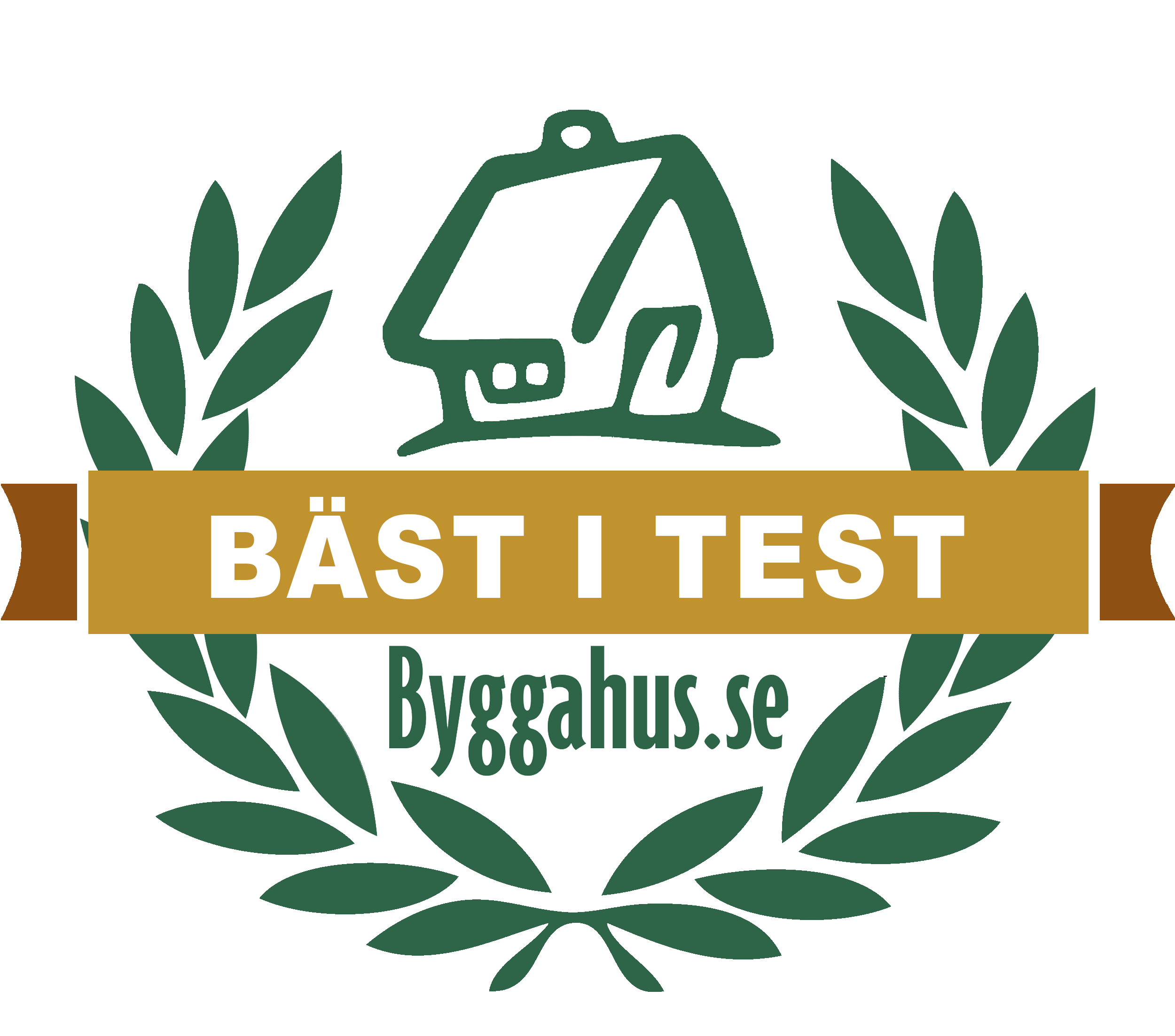 https://www.byggahus.se/test-hogtryckstvatt-bast-i-test