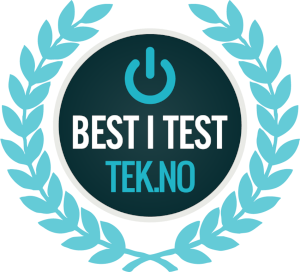 https://www.tek.no/samletest/i/nW75da/beste-billige-luftrenser