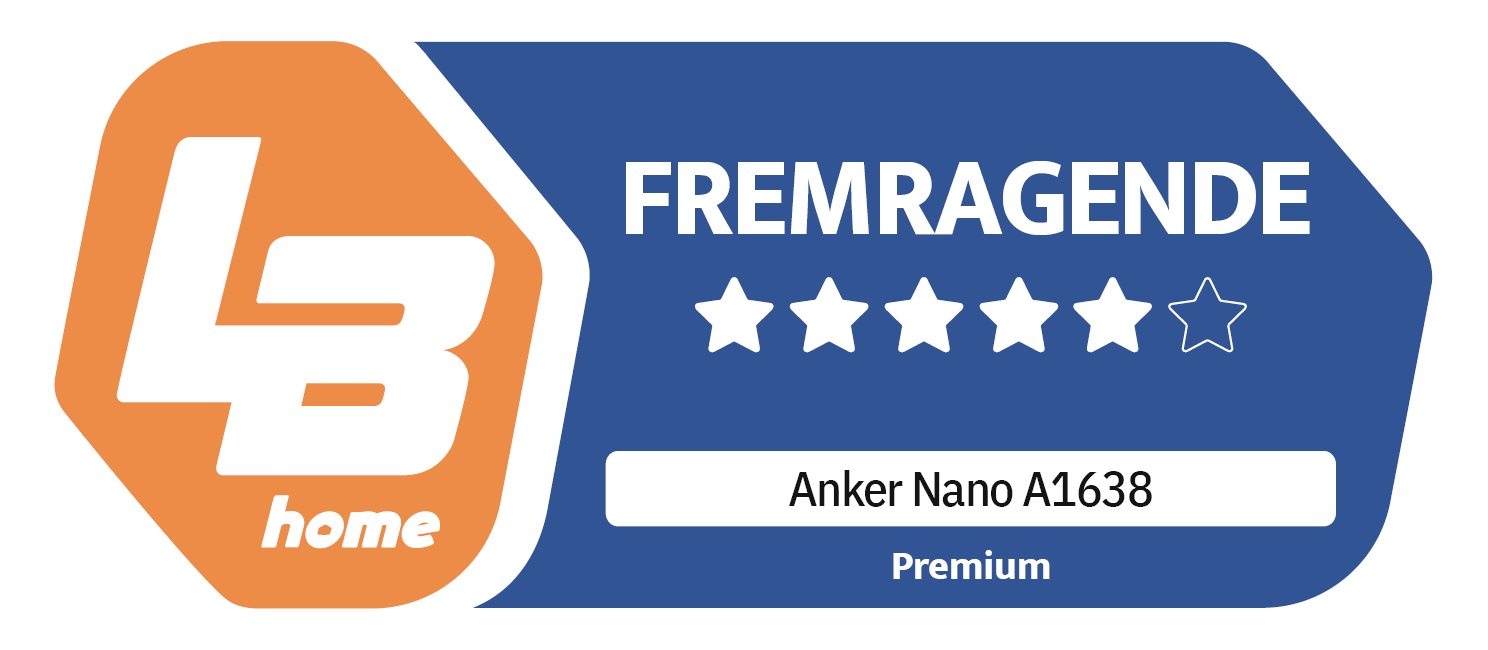https://www.ljudochbild.se/test/mobil/14-powerbanks-foer-flygresan/anker-nano-a1638/