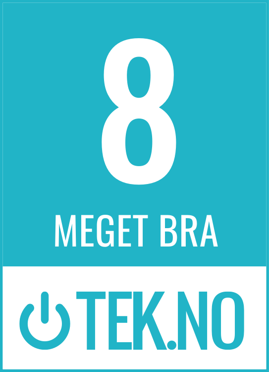 https://www.tek.no/test/i/K3d424/iskremmaskin