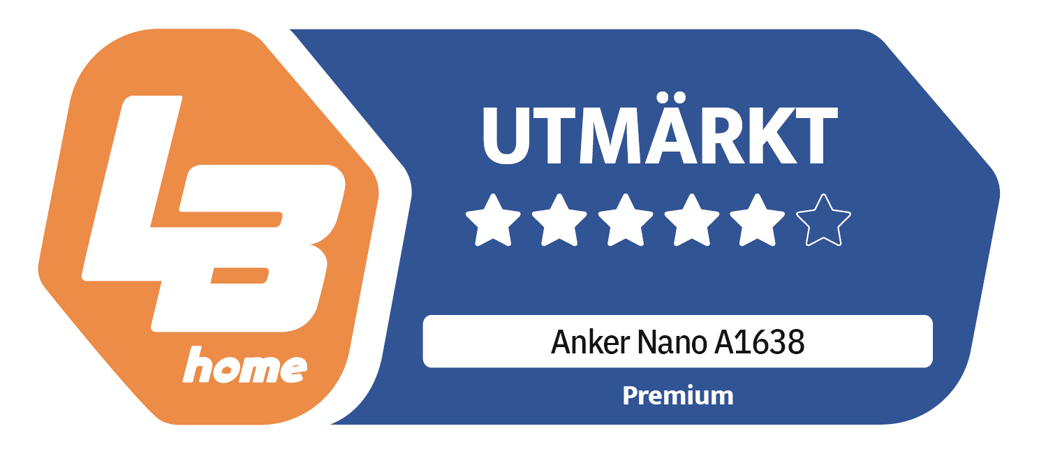 https://www.ljudochbild.se/test/mobil/14-powerbanks-foer-flygresan/anker-nano-a1638/