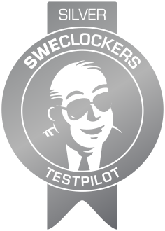 https://www.sweclockers.com/testpilot/42715-testpilot-thermaltake-view-600-tg-ett-genomtankt-fulltower-chassi