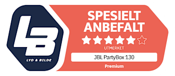 https://www.lydogbilde.no/test/hoyttalere/jbl-partybox-130/