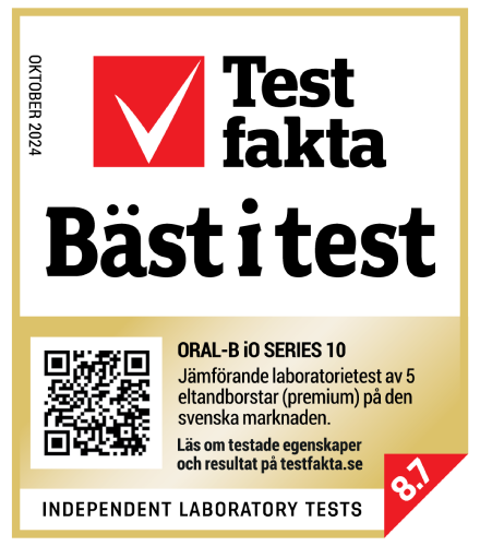 https://testfakta.com/sites/default/files/2024-11/Comp_chart_TFR2024-109_ETB_EN_vect%28241031%29.pdf