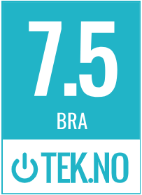 https://www.tek.no/test/i/K3d424/iskremmaskin
