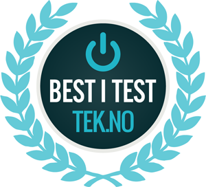 https://www.tek.no/samletest/i/y3GLPJ/beste-robotstoevsuger#produkt-40596