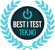 https://www.tek.no/samletest/i/bmqlQA/vi-har-testet-ultralette-traadloese-gamingmus