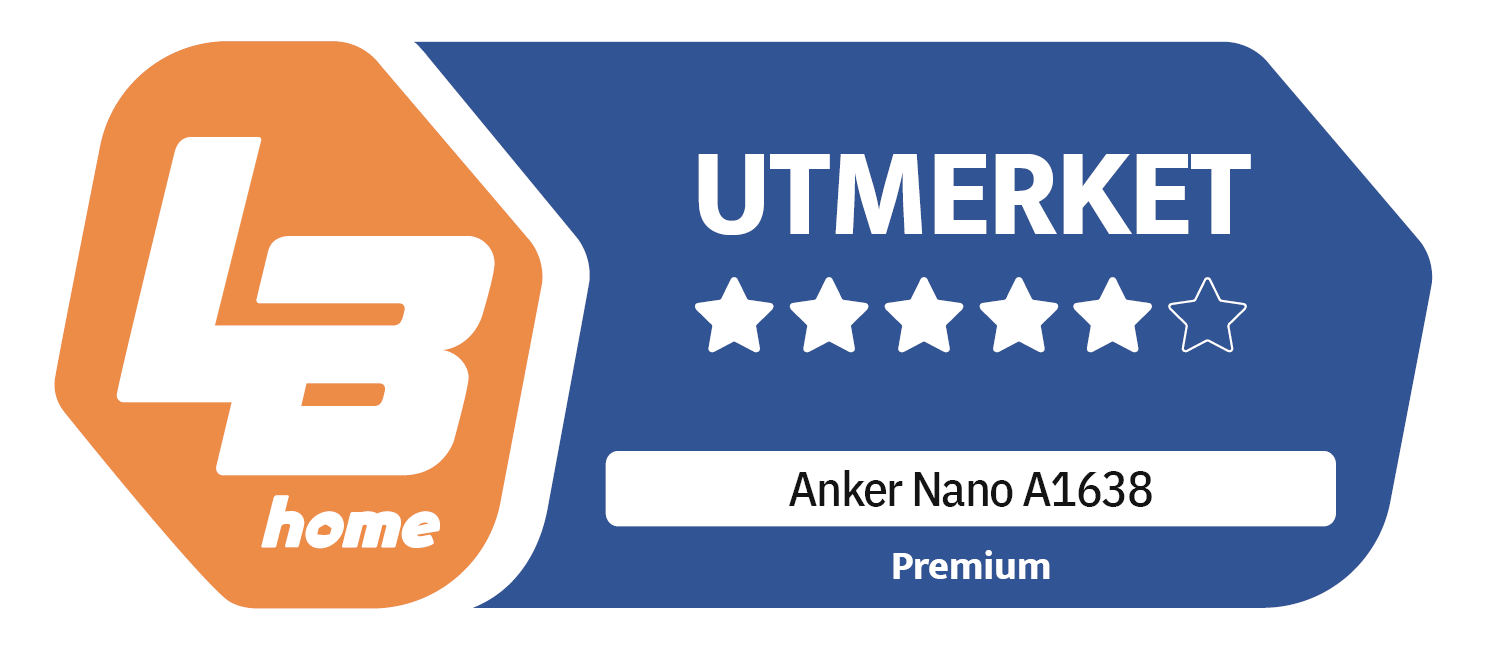 https://www.ljudochbild.se/test/mobil/14-powerbanks-foer-flygresan/anker-nano-a1638/