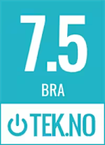 https://www.tek.no/samletest/i/rgnnRe/beste-kaffetrakter