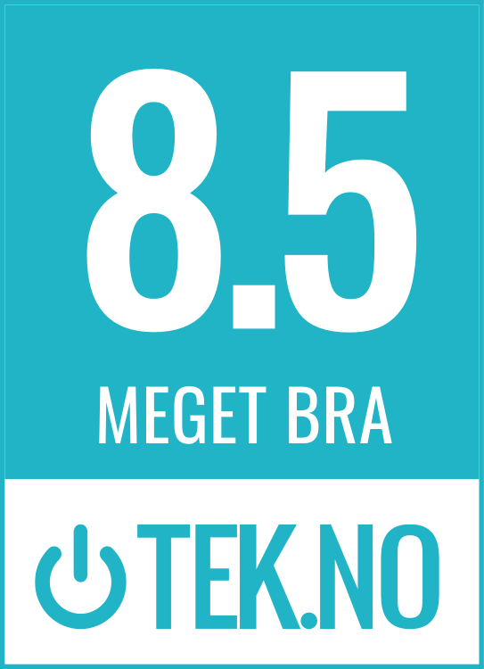 https://www.tek.no/samletest/i/Pdn0v7/beste-elsparkesykkel