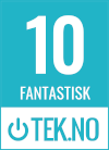 https://www.tek.no/test/i/MRpwLo/ava-p80-master?srsltid=AfmBOopxsKr-1y-OtmA57XNRDtkFIvCGlc9teCJJySAz1Pqnd0swW37c