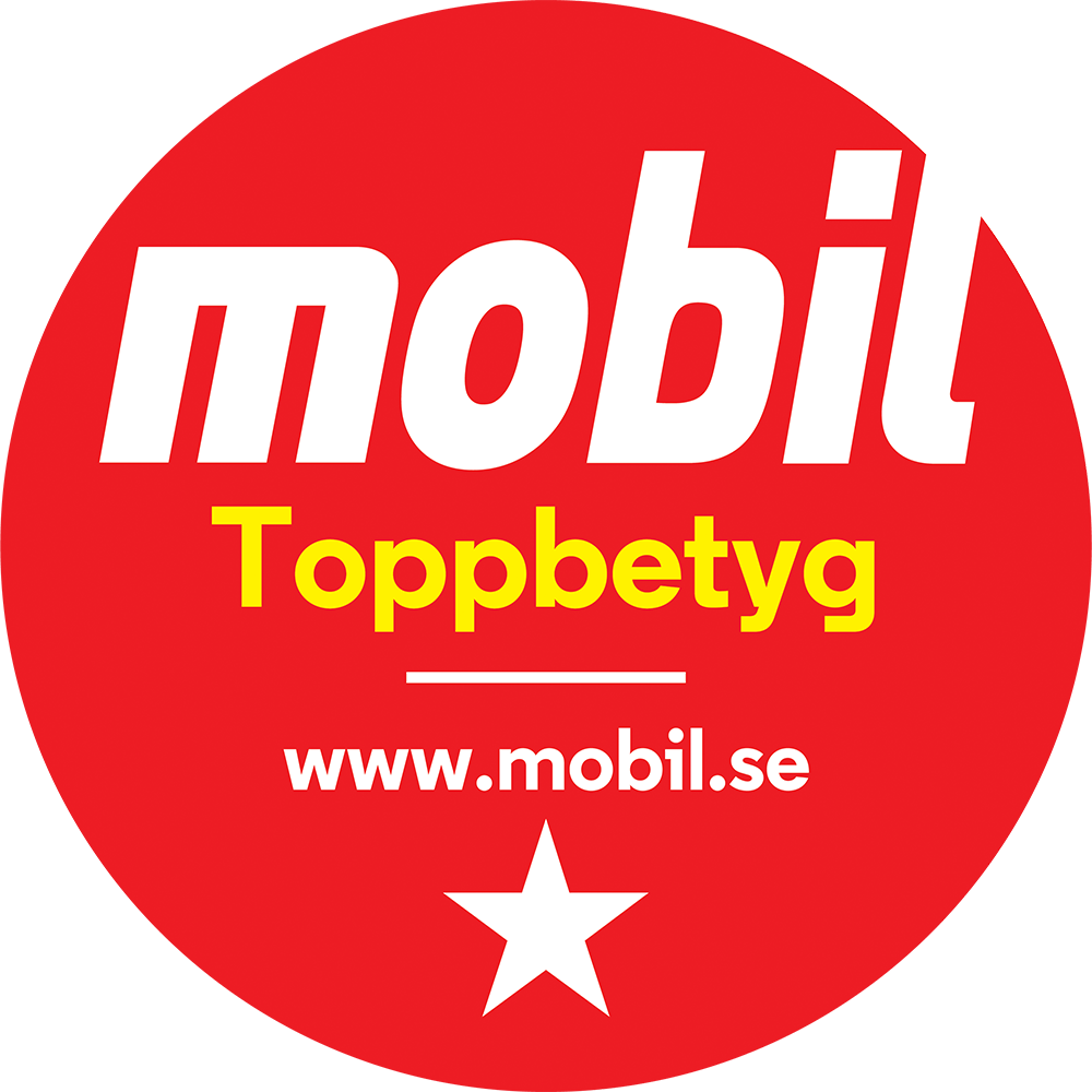 https://www.mobil.se/produkttester/test-samsung-galaxy-watch-ultra-2-battre-men-dyr/1694150