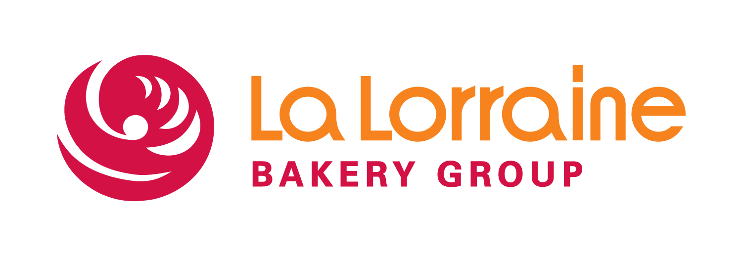 La Lorraine Bakery Group logo