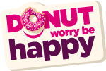 Logo-DNWBH