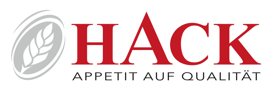 Brand / HACK / Teaser