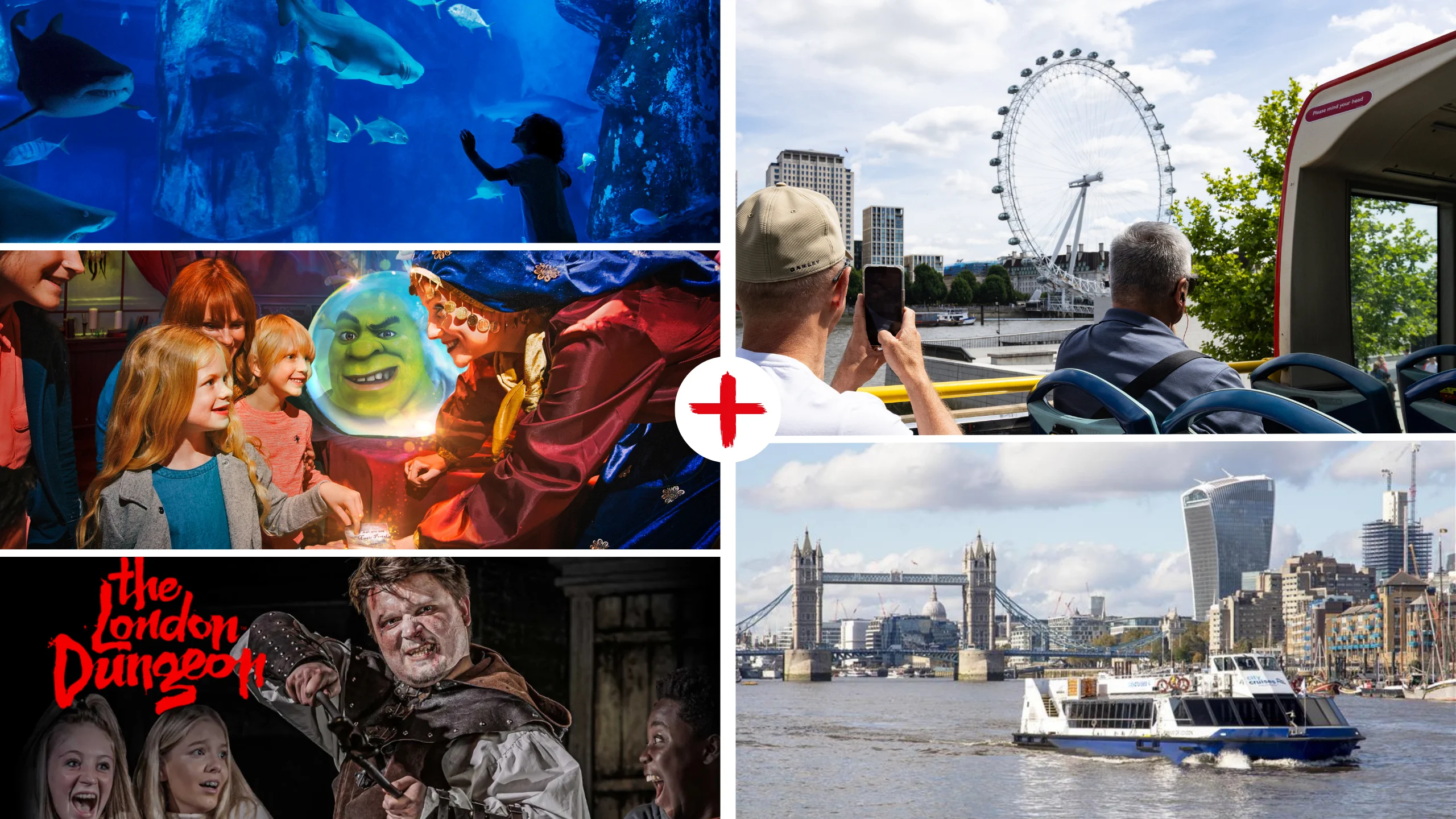 all-inclusive-london-tour-package