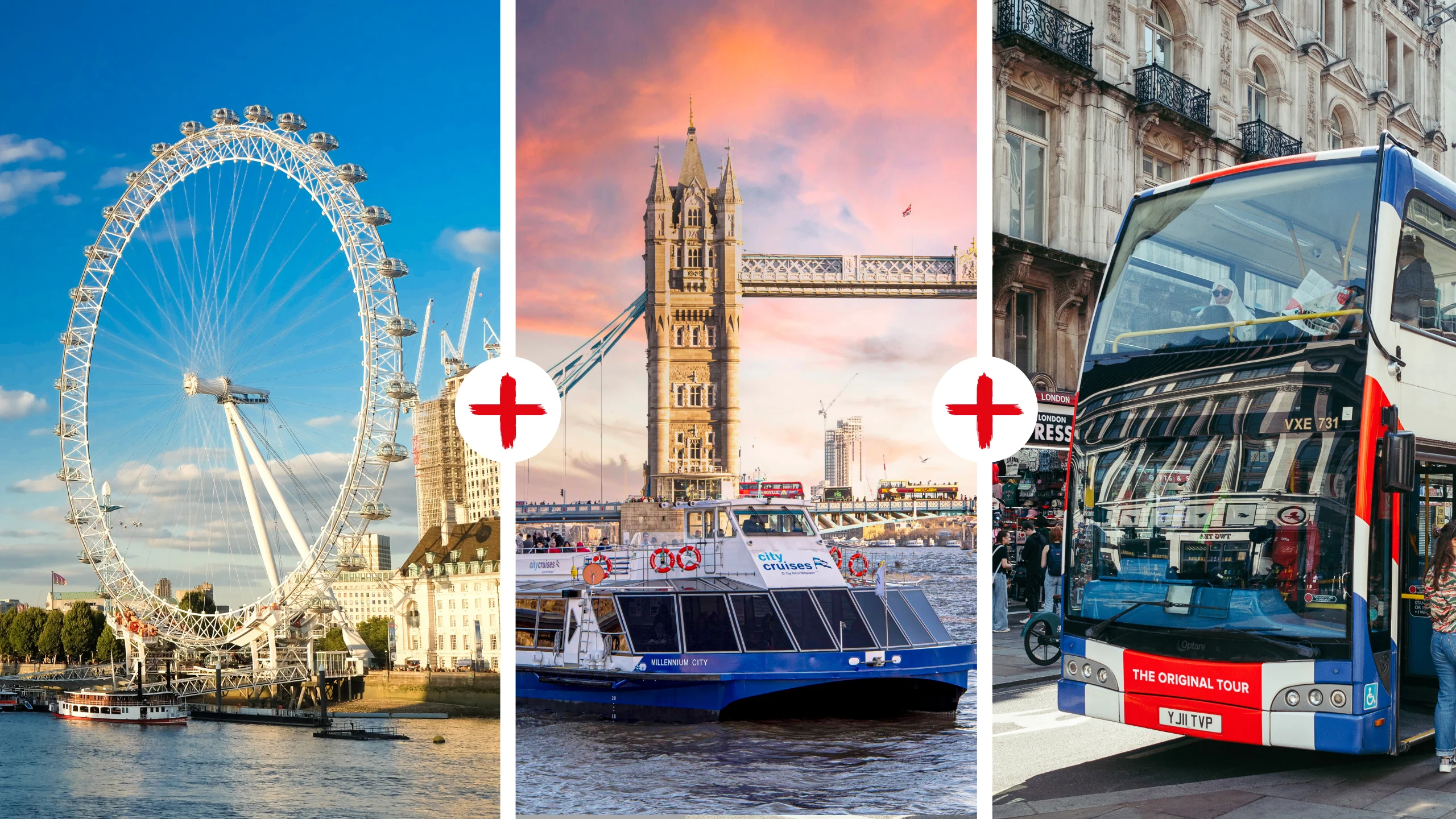 ultimate-london-sightseeing-pass