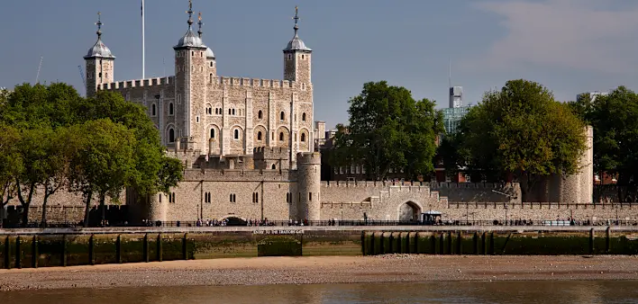 Tower of London F8O2470 2 (1)