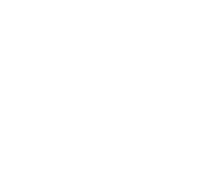 Illustrated London skyline map for The Original Tour hop-on hop-off routes