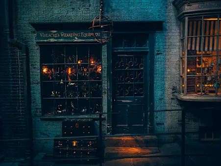 dawid-tkocz-N1jQZFWb68c-unsplash