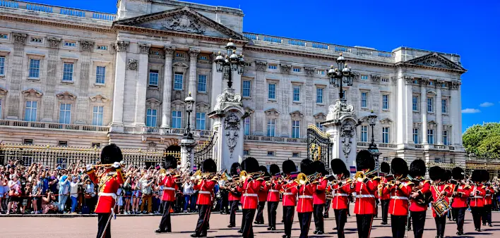 british-royal-guards-and-the-military-band-perform-2026-03-13-04-24-31-utc EDIT (1)