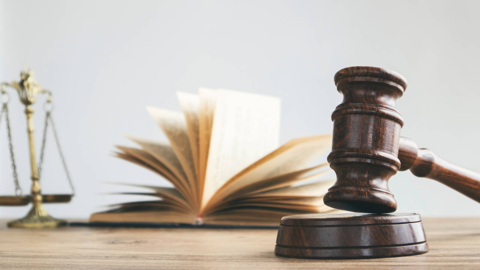 law-legal-symbolism-article-image