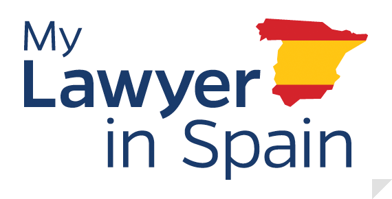 my-lawyer-in-spain-logo