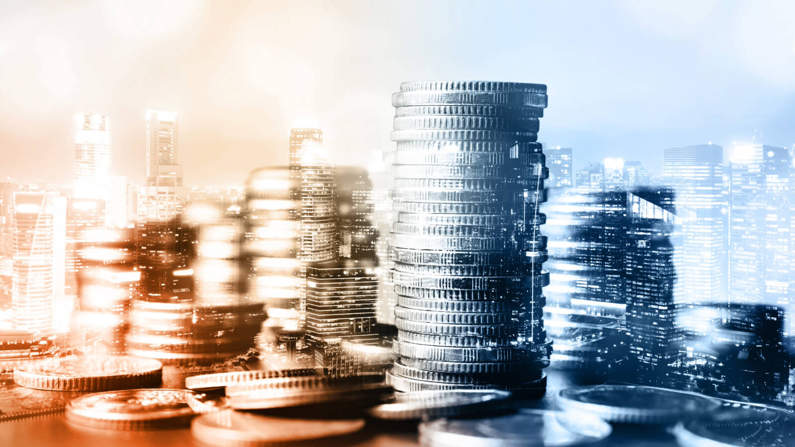 money-buildings-property-payment-article