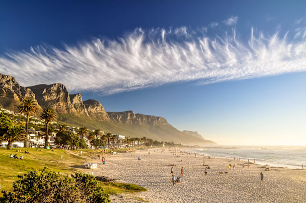 south-africa-beach