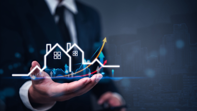 Scaling your business to meet the demands of the international property market