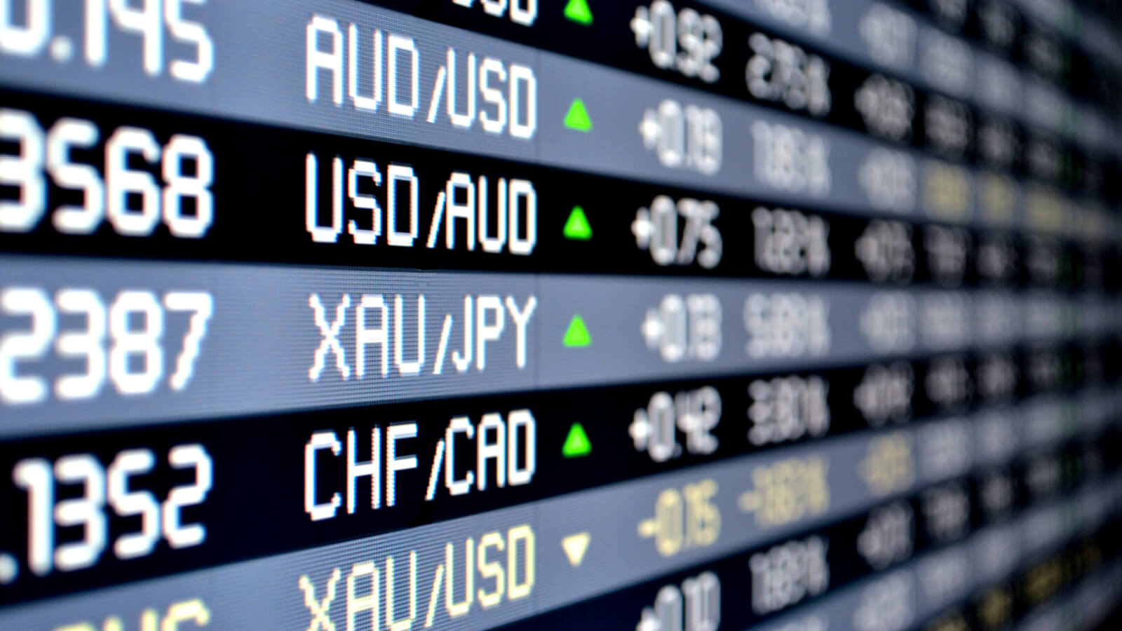 fx-foreign-exchange-currency-table-article