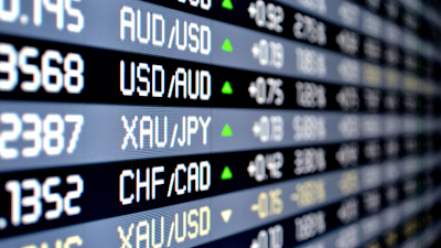 fx-foreign-exchange-currency-table-article