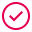 checkmark--outline