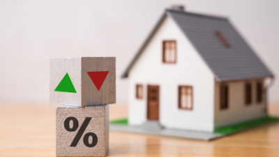 How central bank policy may shape real estate through 2025 and beyond