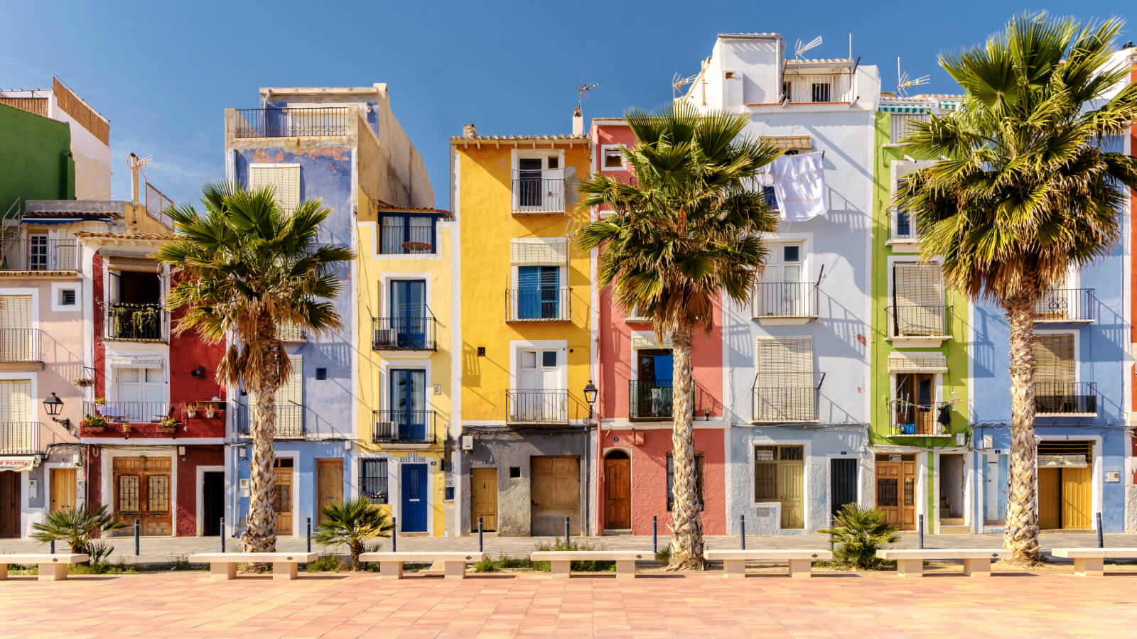 spain-property-article-image