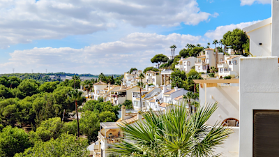 How robust payment infrastructure can help support Spain’s continuing property boom