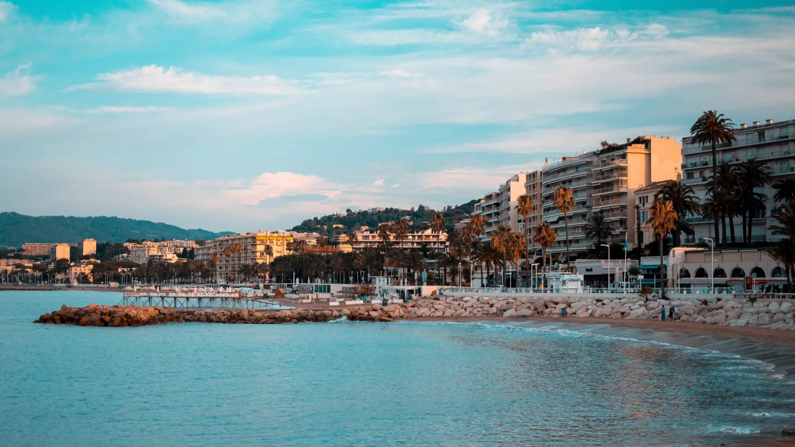 Cannes-image