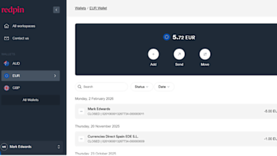 integrated-wallet-management 16 9
